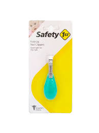 CORTAUÃAS SAFETY