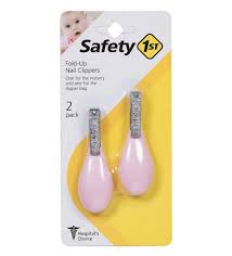 CORTAUÃAS SAFETY 2/1