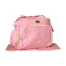 BULTO LISO GRANDE 40X14X30