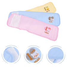 FAJA DE OMBLIGO PARA BEBE