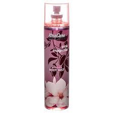 XTRACARE SIGNATURE BODY MIST, LAVANDA Y MANZANILLA