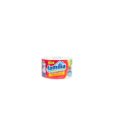 PAPEL HIGIENICO FAMILIA MEDIANO