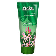 XTRACARE SIGNATURE HONEYSUCKLET CREAM 7 OZ