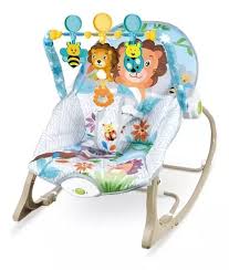 SILLA MESEDORA LEON GRIS