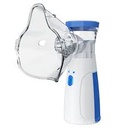 NEBULIZADOR PORTATIL JSJ- W 302