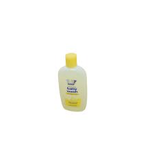 BABY EXTRACARE BODY WHASH 12 OZ.