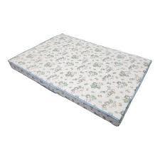 COLCHON PARA CORRAL MEDIDA STANDAR