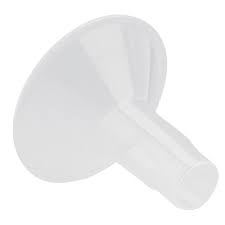 BREASTSHILD LG 27 MM