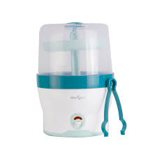 ESTERILIZADOR ELECTRICO MIMOSITOS