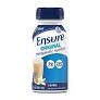 ENSURE ORIGINAL VAINILLA 237ML.