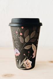 VASO 6843- HG- D- KFB1