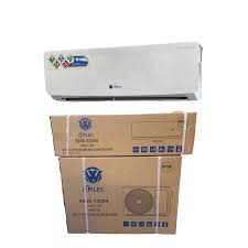 AIRE INLEC INVERTER 17 SEER 12000 BTU