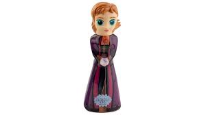 DISNEY FROZEN II ELSA SHOWER GEL 300 ML