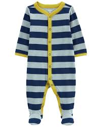 BODY CARTERS REYAS