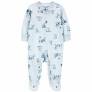 MAMELUCO CARTERS