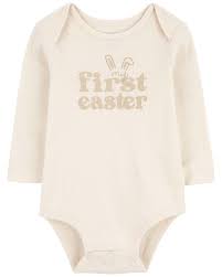 BODY PARA BEBE NEW BORN