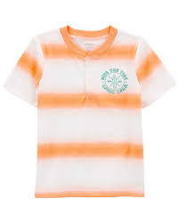 POLO CARTERS NINO