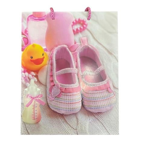 SHOPPING L  NM4395-6