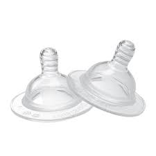 TETERA GRANDE 7-7.2G