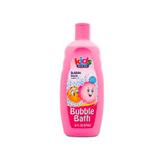 JABON DE BANO BUBLE BATH 16 OZ