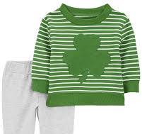 SET 2 PCS