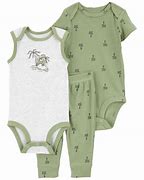 SET 3 PCS 3M