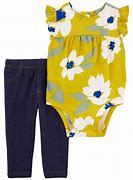 CONJUNTO 2 PCS 3M