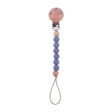 CLIP PARA BOBO CUTIEPIE