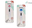 Termometro Wakids P/bebe