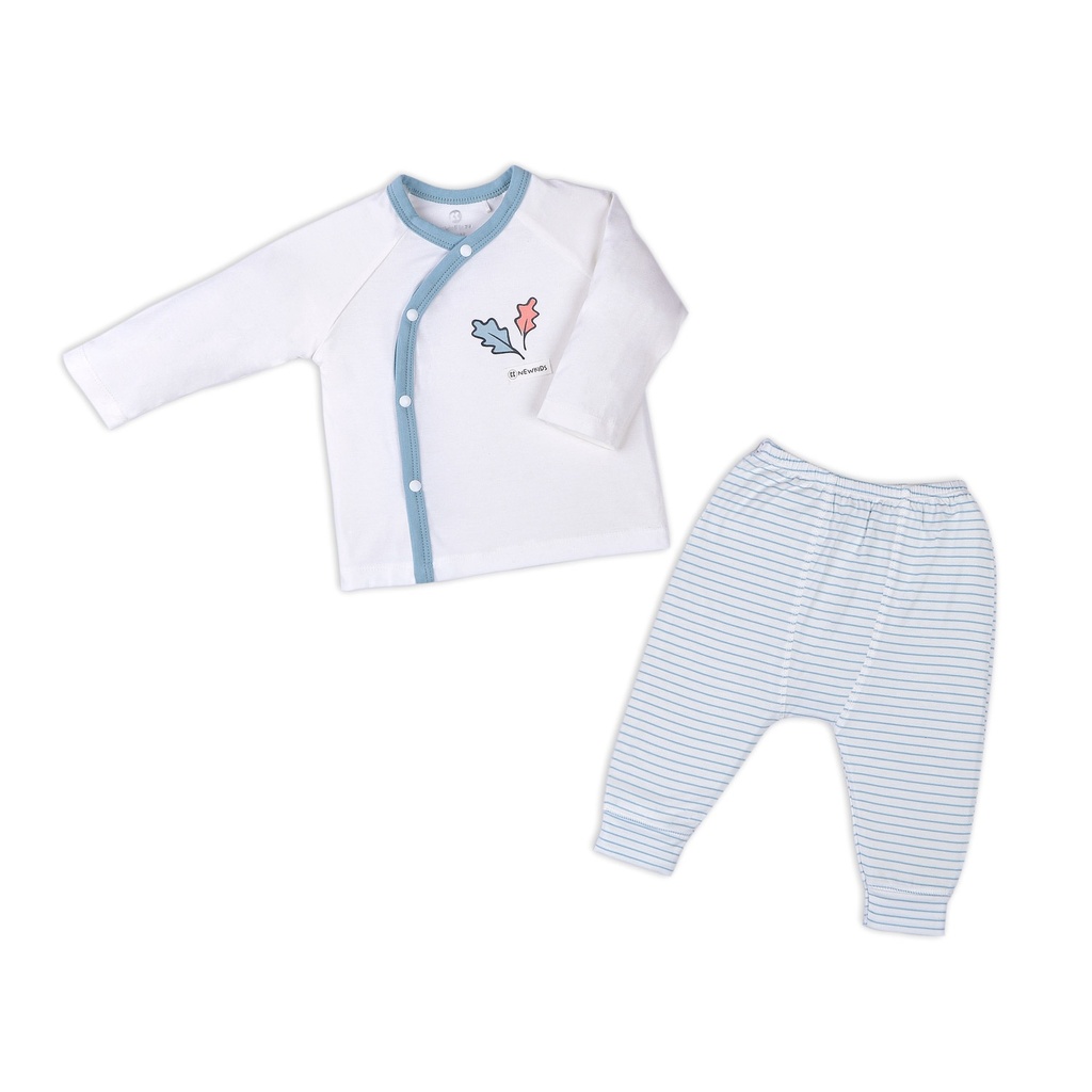 PIJAMA 0M 71432