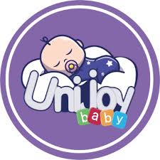 PAÑALES UNIJOY NUM. 5 26 UNI.