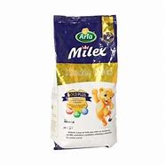 MILEX KINDER GOLD 2000G.