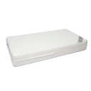 COLCHON PARA CUNA 5