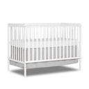CUNA DE MADERA SYNERGY