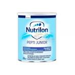 Nutrilon Pepti Junior - Lata de 400 g