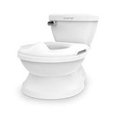MINI INODORO PLASTICO P/BEBE
