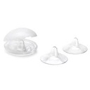 PESONERA SILICONA X2