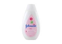 Johnson's Baby Crema Liquida Ml.300