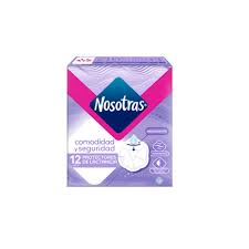 NOSOTRAS LACTI 40U con oferta