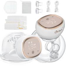 EXTRACTOR MANOS LIBRE DOBLE