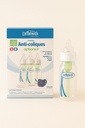 Dr. Brown's  Set  de biberones para alimentación