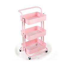 DISPENSADOR CARRITO P/BEBE
