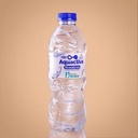 AQUACTIVA MINERALIZADA 16 OZ.  20/1