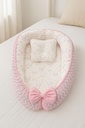 NIDO PARA BEBE ELEGANT