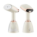 Plancha Ropa Sokany Vapor