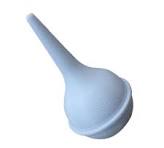 PERITA NASAL BAMBINO