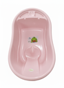 BAÑERA PARA BEBE PLASTICO