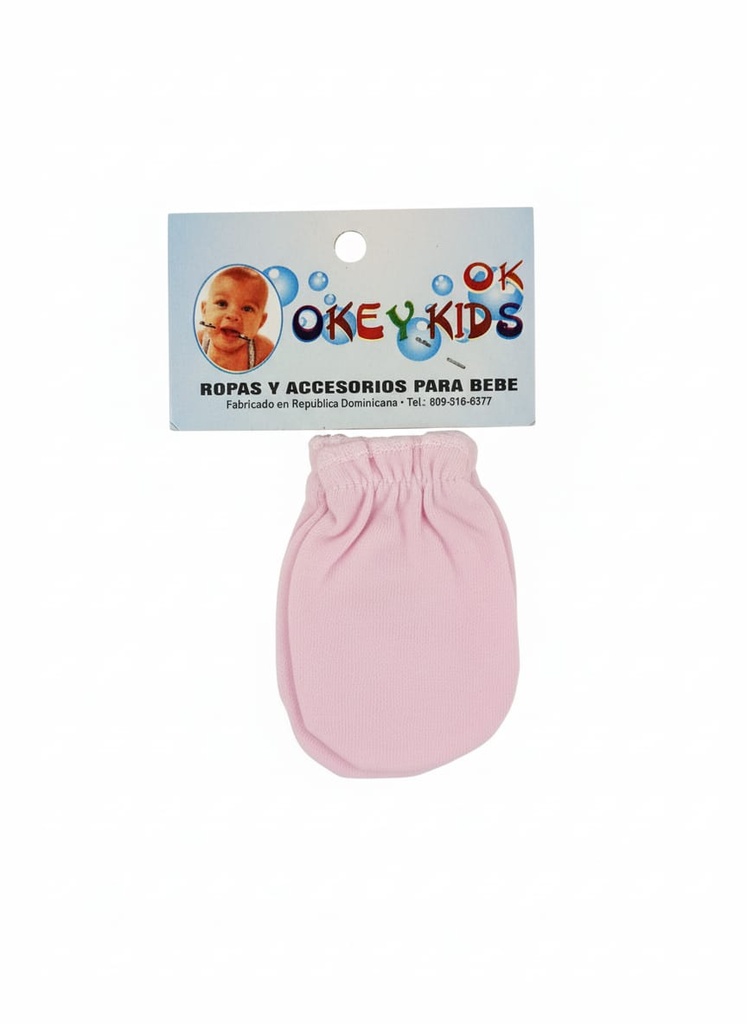 PUÃITOS INDIVIDUALES  OK44