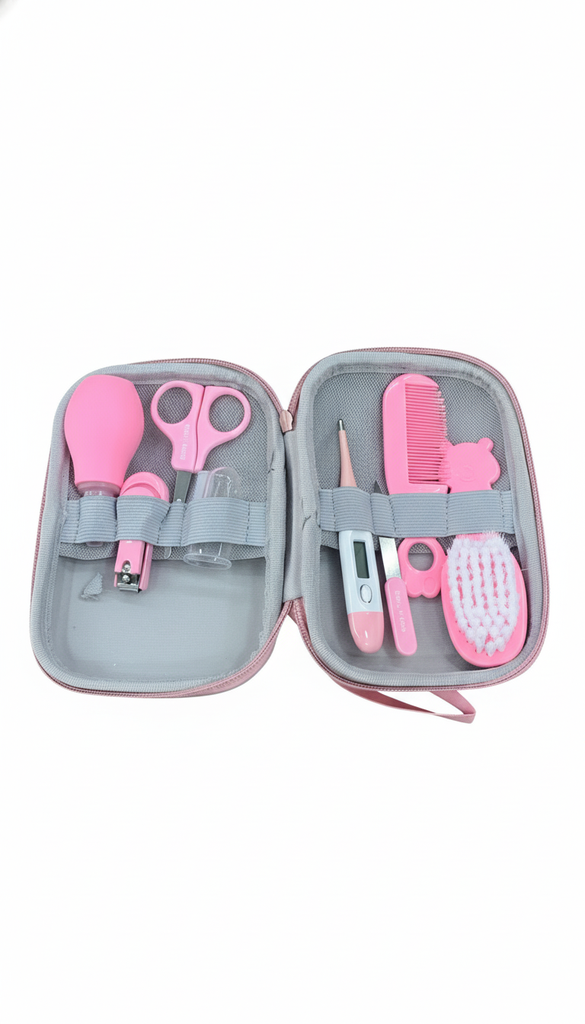 BABY CARE SET 8 PC MIMOSITOS