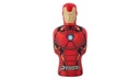 Comprar Shampoo Gelatti, 3 en 1, con diseño de Avengers -350ml